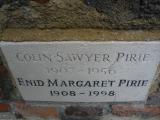 image of grave number 101670